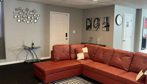 Charming Urban Retreat - Near UC, Med Centers, OTR - Foto 5