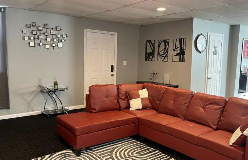 Charming Urban Retreat - Near UC, Med Centers, OTR - Foto 5