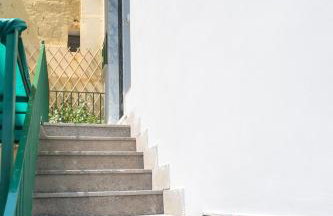 Casa vacanze Napoli Posillipo - Foto 13