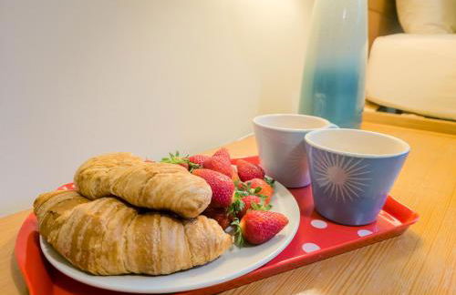 Torr Beatha - Foto 12