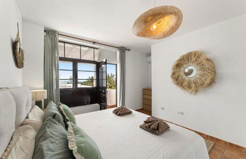 Casa Paraiso by Escape Home - Foto 22