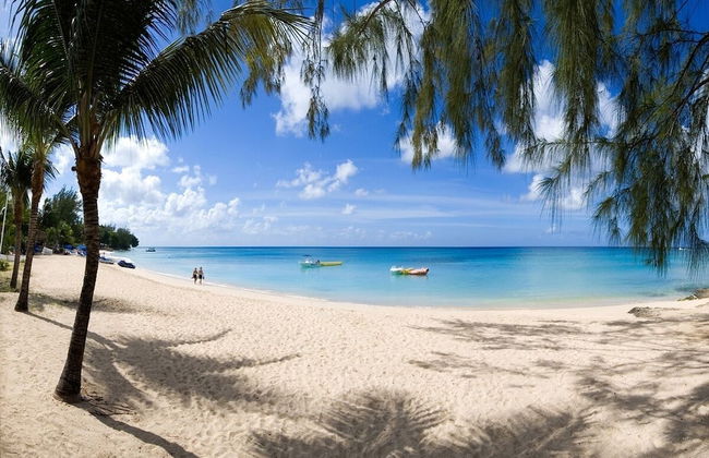 Ocean views apt with shared rooftop pool: Beacon Hill Surf by BSL Rentals - Foto 25