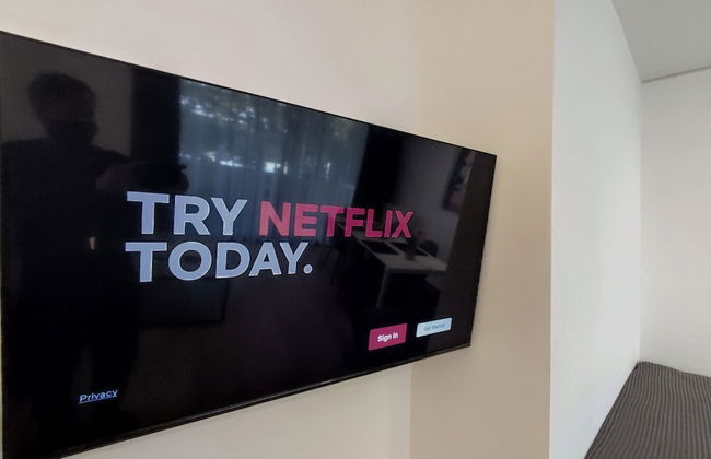 Vivo Apartments - Foto 35