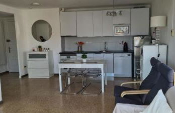 Apartamento Bahia III - Foto 11