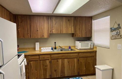 Professor Rousseau's Mermaid Lagoon - Foto 25