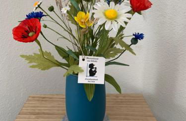 Urlaub im Oberstübchen - Foto 17