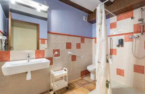 Apartamento Casa El Cojo 2a - Photo 13