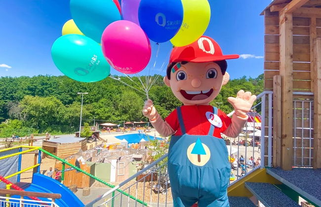 Ferienwohnung, Freital - Photo 31