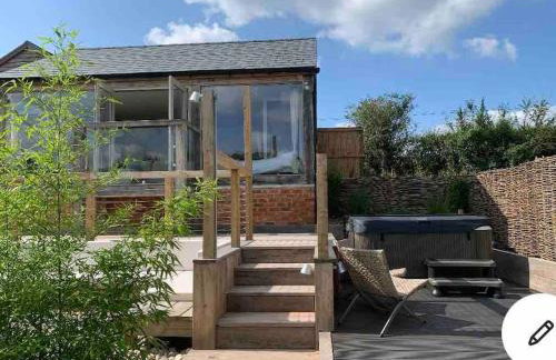 The Potting Shed - Photo 63