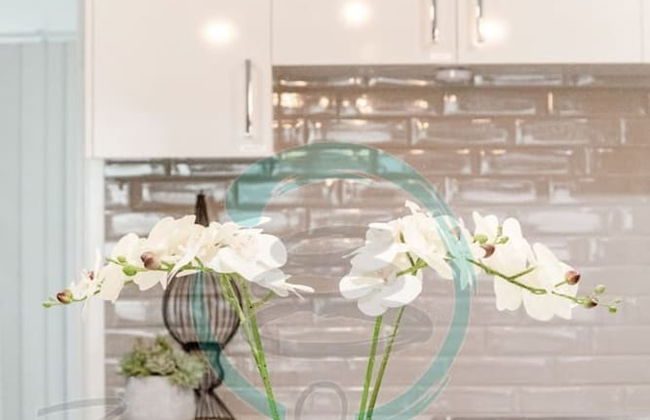 Zenhouse Stylish Lawn Workspace Outdoordining - Foto 10