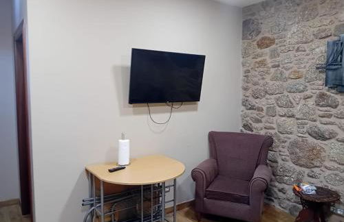 Cozy house in the countryside - Foto 8