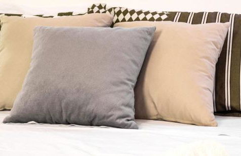 LakeComo- Voltahub - Foto 7