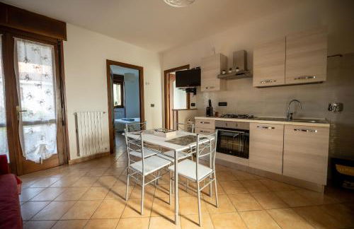 Bolle di Vetro - Photo 8