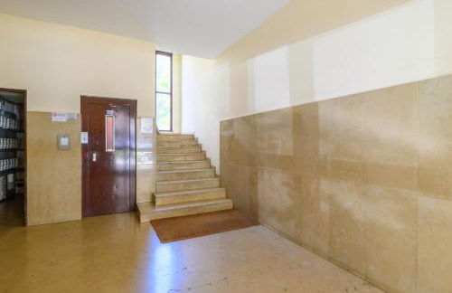 LA MAR Apartment Viareggio - Photo 23