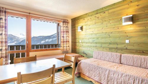 Vacancéole - Résidence Le Sappey - Doucy - Foto 3