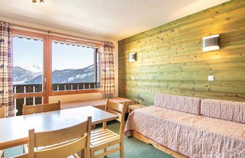 Vacancéole - Résidence Le Sappey - Doucy - Foto 9