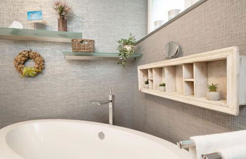 Instenweg 14 Fischhus - Foto 47