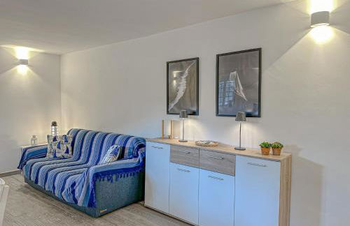 Sperlonga Indaco Suite - 2 mins from the Sea - Foto 23