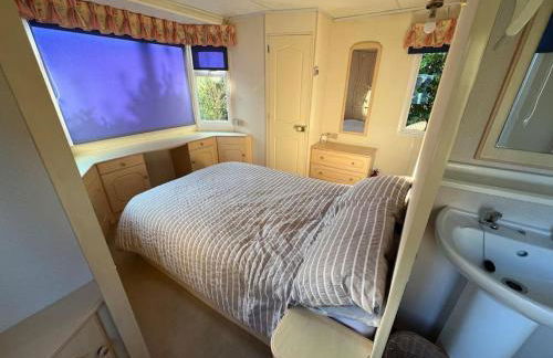 The static, it is what it is! - Photo 11