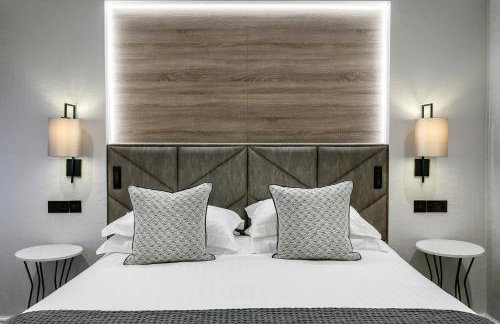 The Inn On The Lake - Foto 45