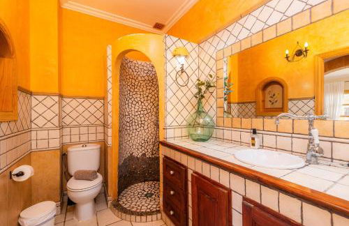 Sa Fonteta Cala Morlanda - Foto 16