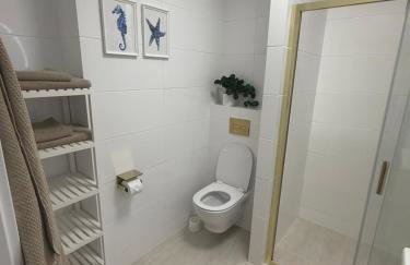 Apartament Costa Baltica - Foto 11
