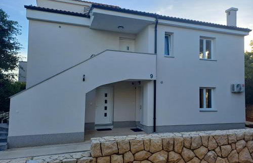 Apartments Tiziana - Photo 2