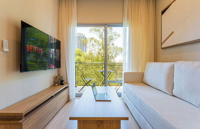 Life Santa Teresa - Photo 33