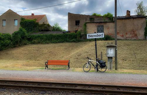 Landappartement Stritter - Photo 47