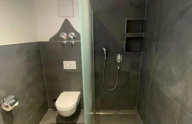 Ferienwohnung Biri - Foto 11