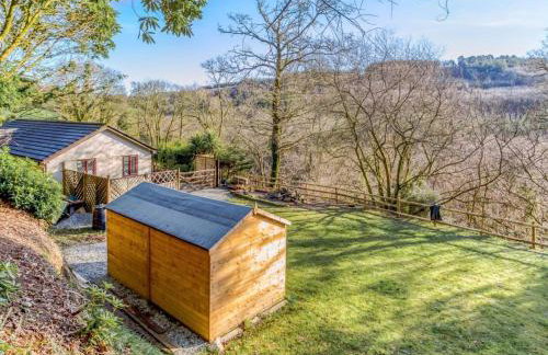 2 Bed in Liskeard oc-77914 - Photo 14