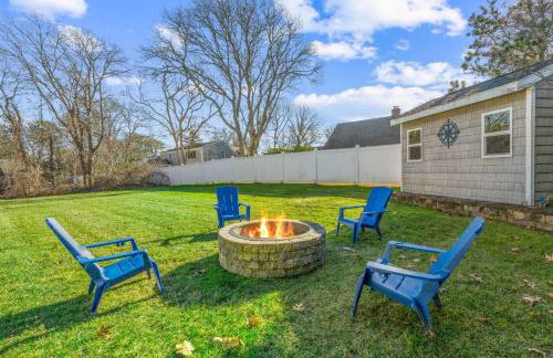 6 Ostable Rd, Harwich - Foto 39