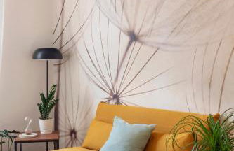 The House of Dandelions - Duomo in 15min by metro M3 - Foto 23