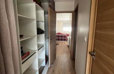 Easy stay in Lyon - Photo 6