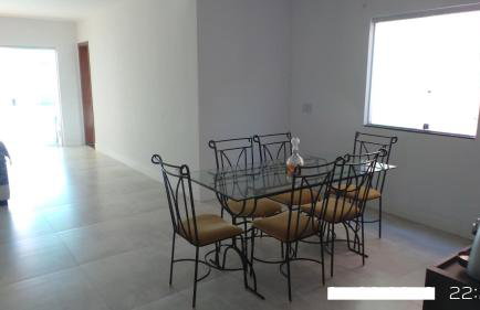 Excelente casa com Piscina - Foto 55