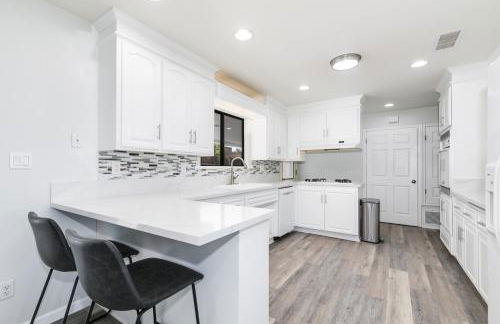 Sleeps 31 10br Mountain View, Pool, Spa and Games - Foto 45