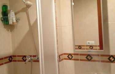 A Bruxo Fonte 8 pzs 2 baños Full Reg VUT38509 - Foto 15