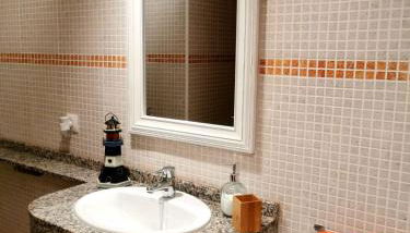 My place in Cotillo 6 - Foto 4