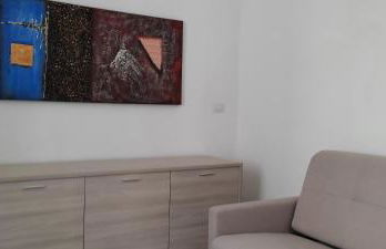 Appartamento a due passi dal mare - Foto 28