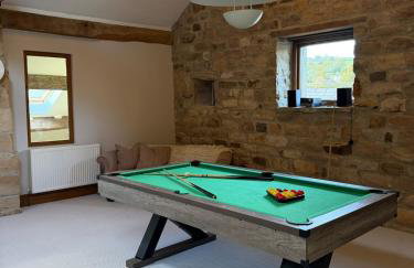 Grains Barn Farm - Foto 8