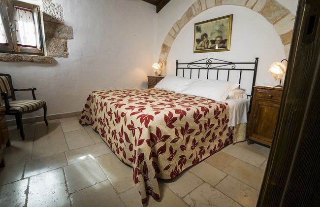 Il Gabellota Resort - Foto 5