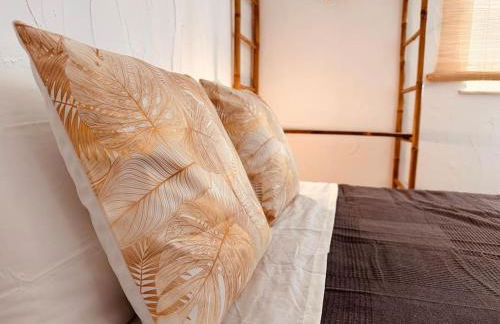 Paraíso do Corval - Foto 57