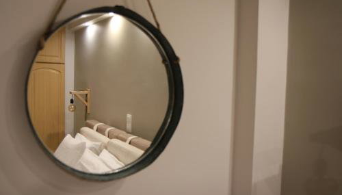 Langi Apartments - Foto 3