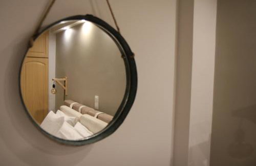 Langi Apartments - Foto 3