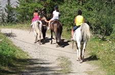 La Casetta di Lele e Schina - Photo 69