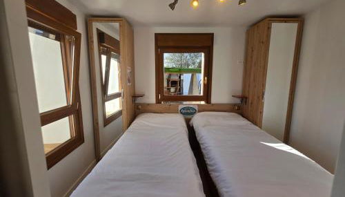 Stardew Valley - Exclusivity and comfort in Gijón - Foto 3