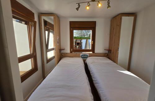 Stardew Valley - Exclusivity and comfort in Gijón - Foto 3