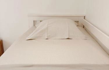 Elegant countryside retreat with pool & jacuzzi - Foto 30