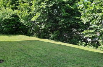 House Anita - Foto 55