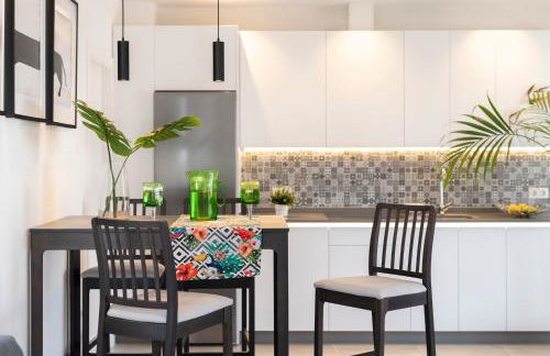 Unika Homes Gran Plaza & Terrace - Foto 23